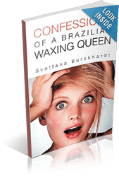 ebook