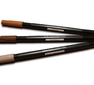Semi Permanent Pens